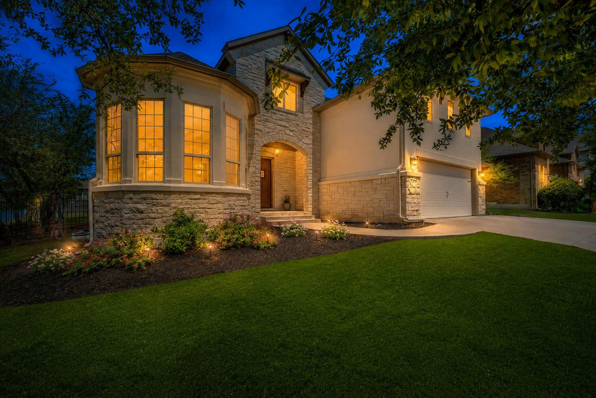 16724 Cory Cactus Dr — photo 2
