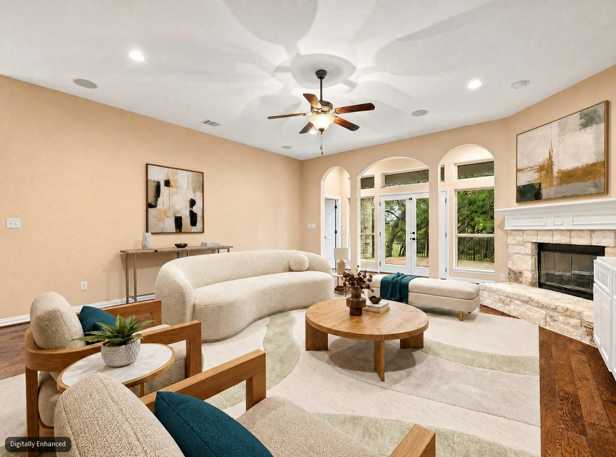 4917 Pyrenees Pass — photo 4