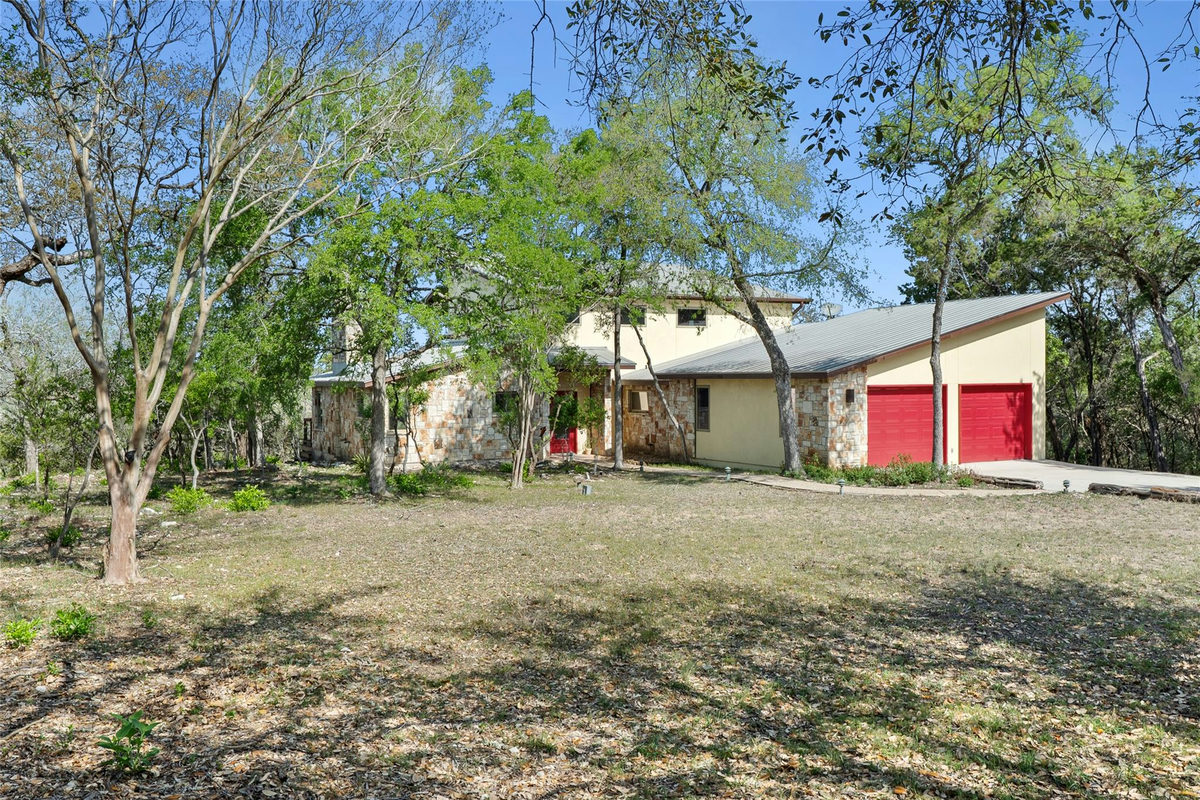 212 Comanche Cp — photo 5