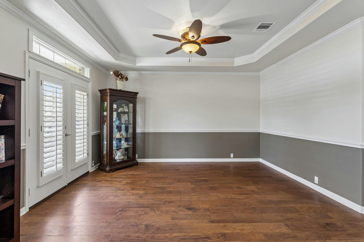 143 Desert Willow Way — photo 5