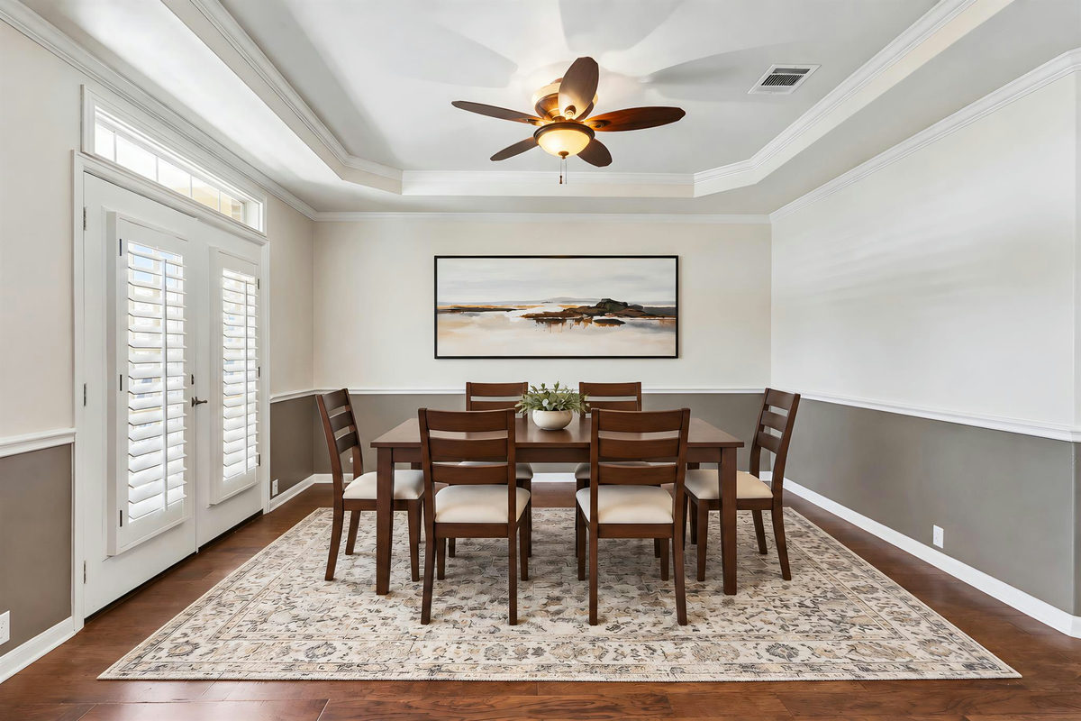 143 Desert Willow Way — photo 5