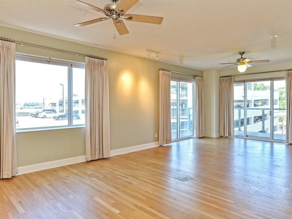 901 W 9th St #508 — photo 5