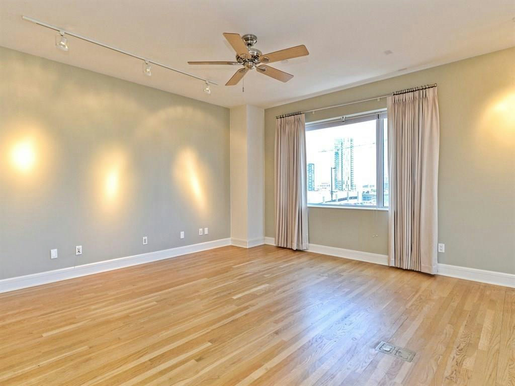 901 W 9th St #508 — photo 3