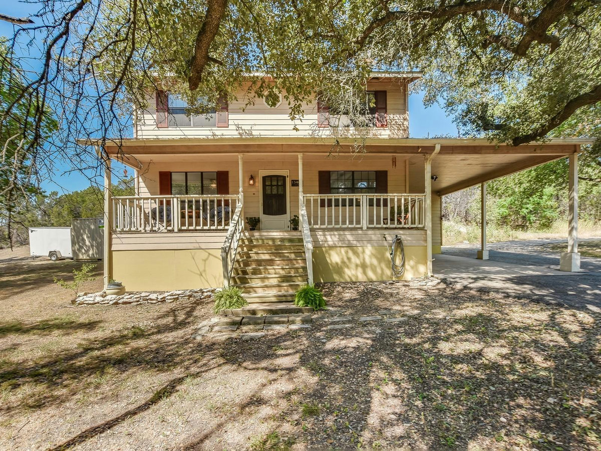 13404 Cedar Lime Rd — photo 5
