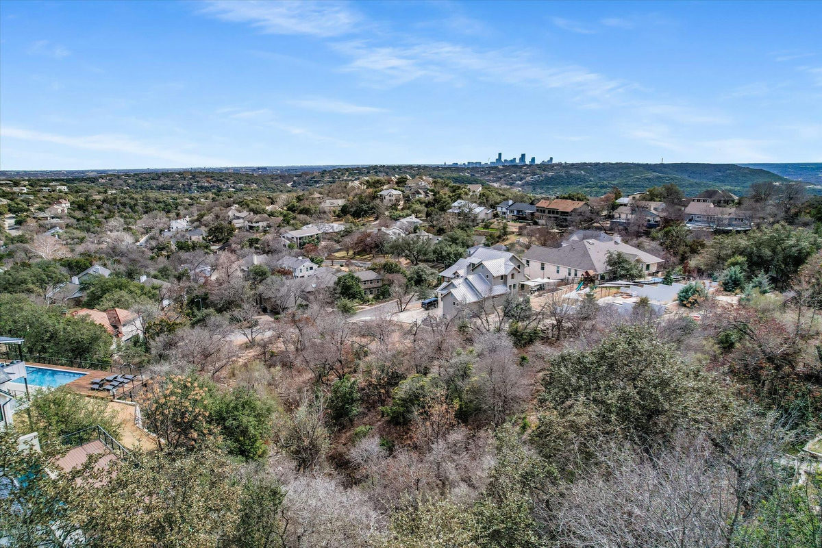6304 Rusty Ridge Dr — photo 5