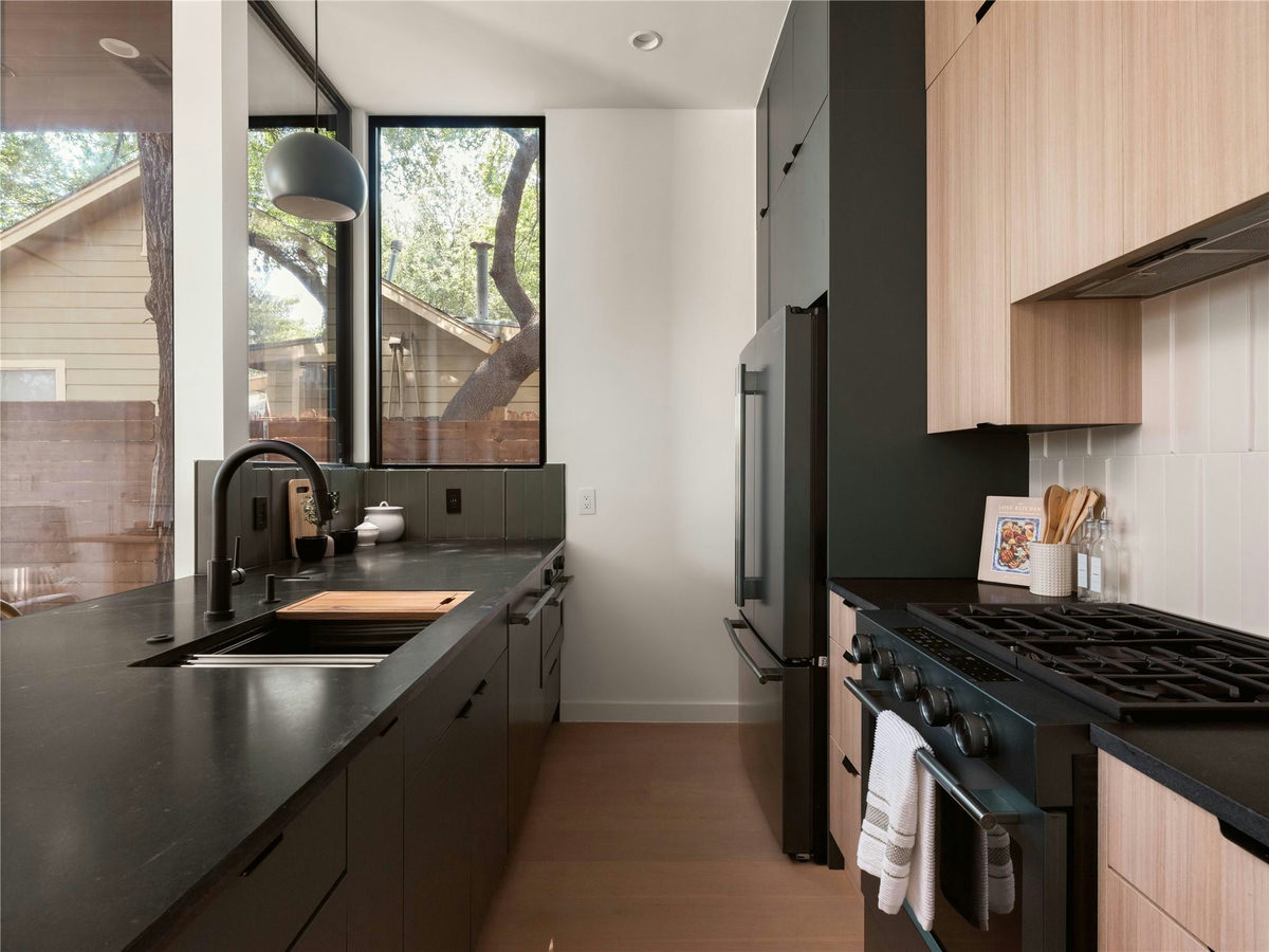 2303 East 2nd St #1 — photo 4