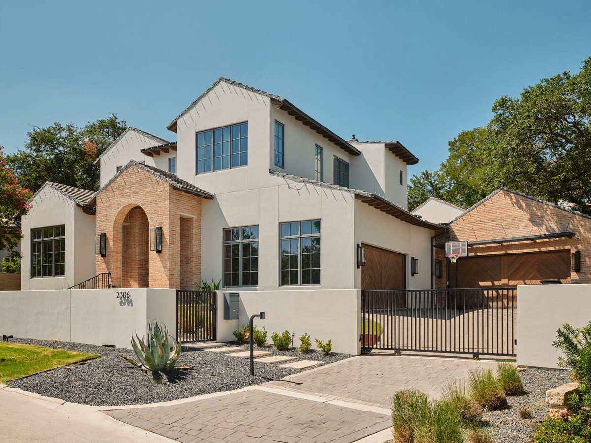 2306 Bonita St — photo 2