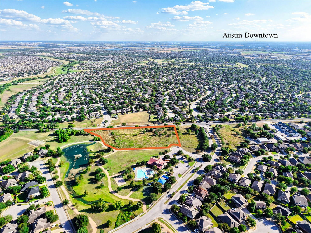 2510 Rowe Ln — photo 3
