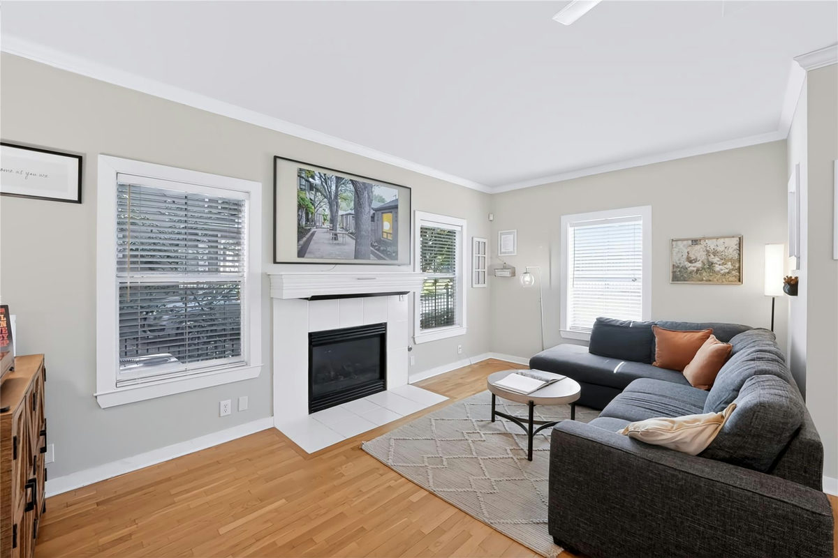 3618 S 2nd St — photo 5