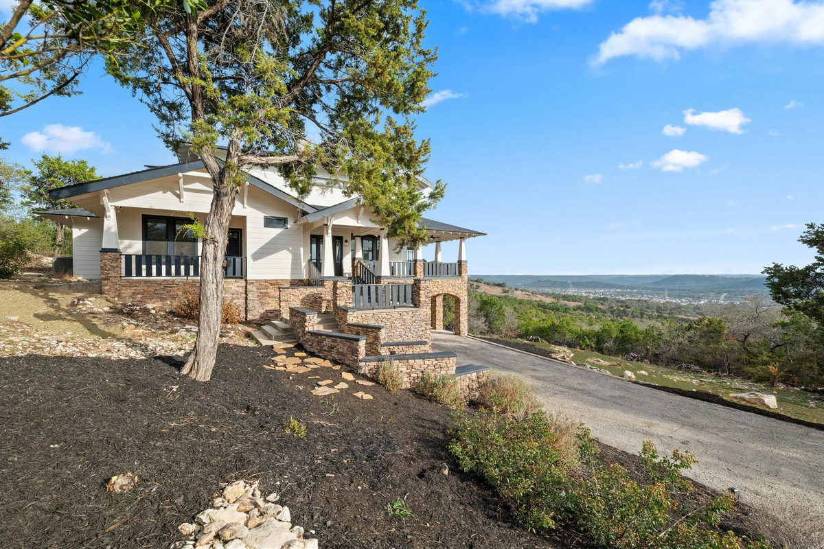 13107 Shady Mountain Rd — photo 2
