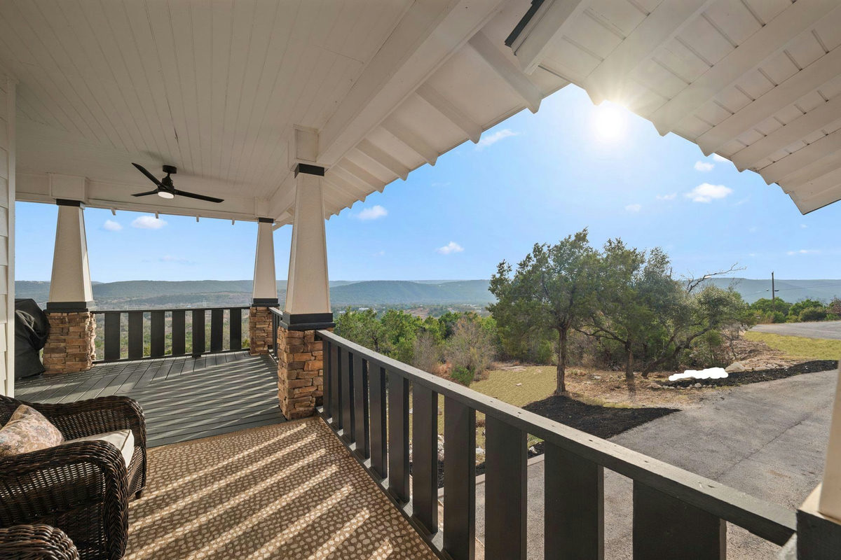 13107 Shady Mountain Rd — photo 3