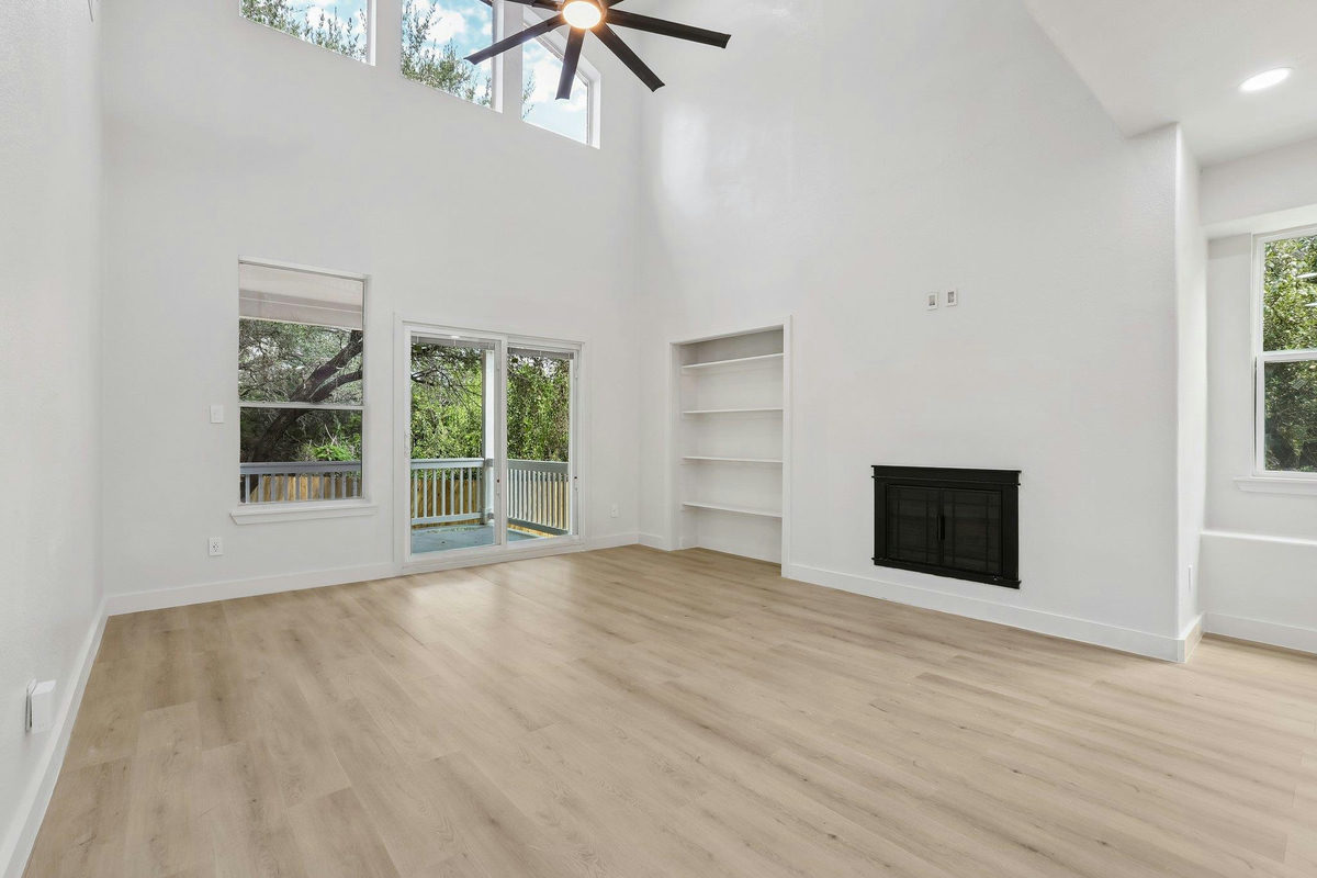 12717 Lee Park Ln — photo 5