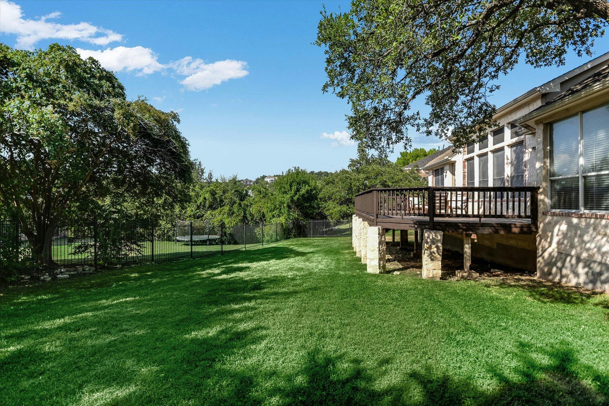 3908 Michael Neill Dr — photo 5