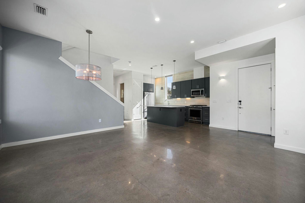 3604 Marcae Ct #1 — photo 5