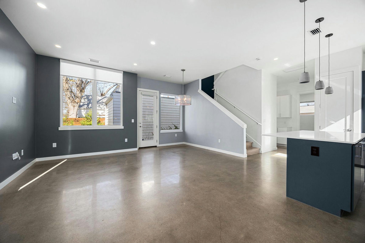 3604 Marcae Ct #1 — photo 3