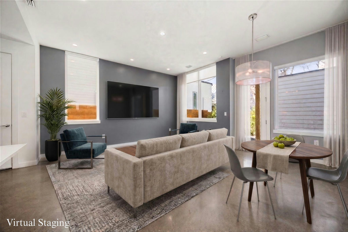 3604 Marcae Ct #1 — photo 4