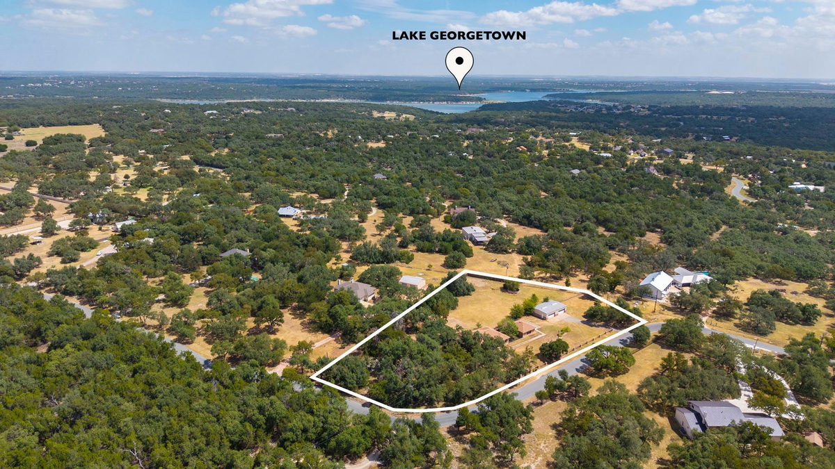 2852 Cedar Hollow Rd — photo 5