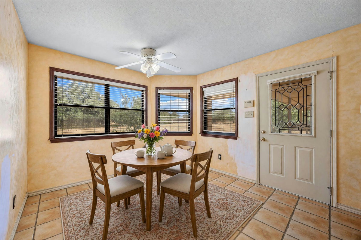 2852 Cedar Hollow Rd — photo 4