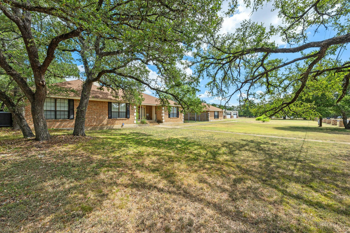 2852 Cedar Hollow Rd — photo 2