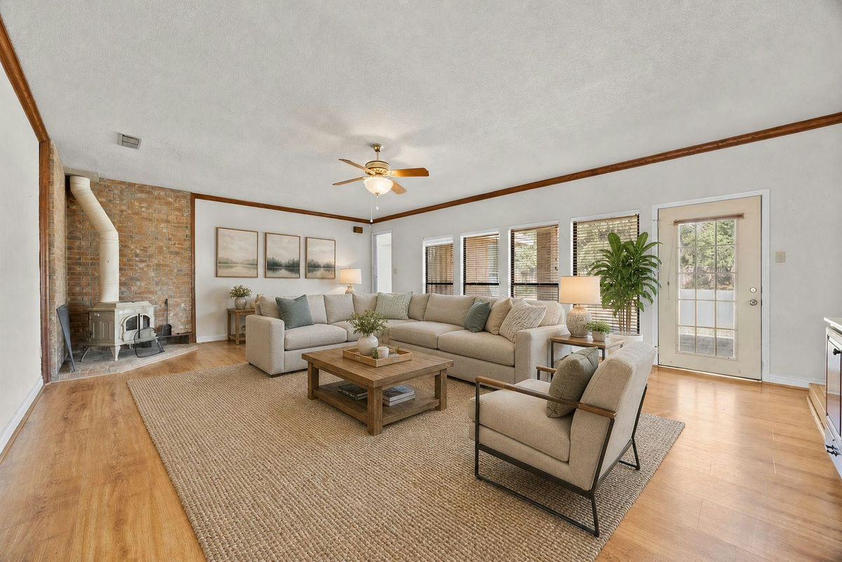 2852 Cedar Hollow Rd — photo 3