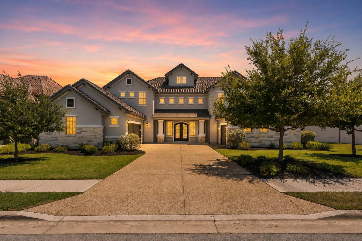 1418 Morning Moon Cir — photo 3