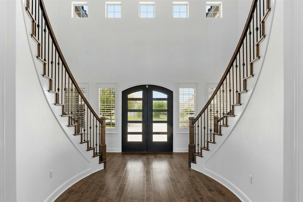 1418 Morning Moon Cir — photo 4