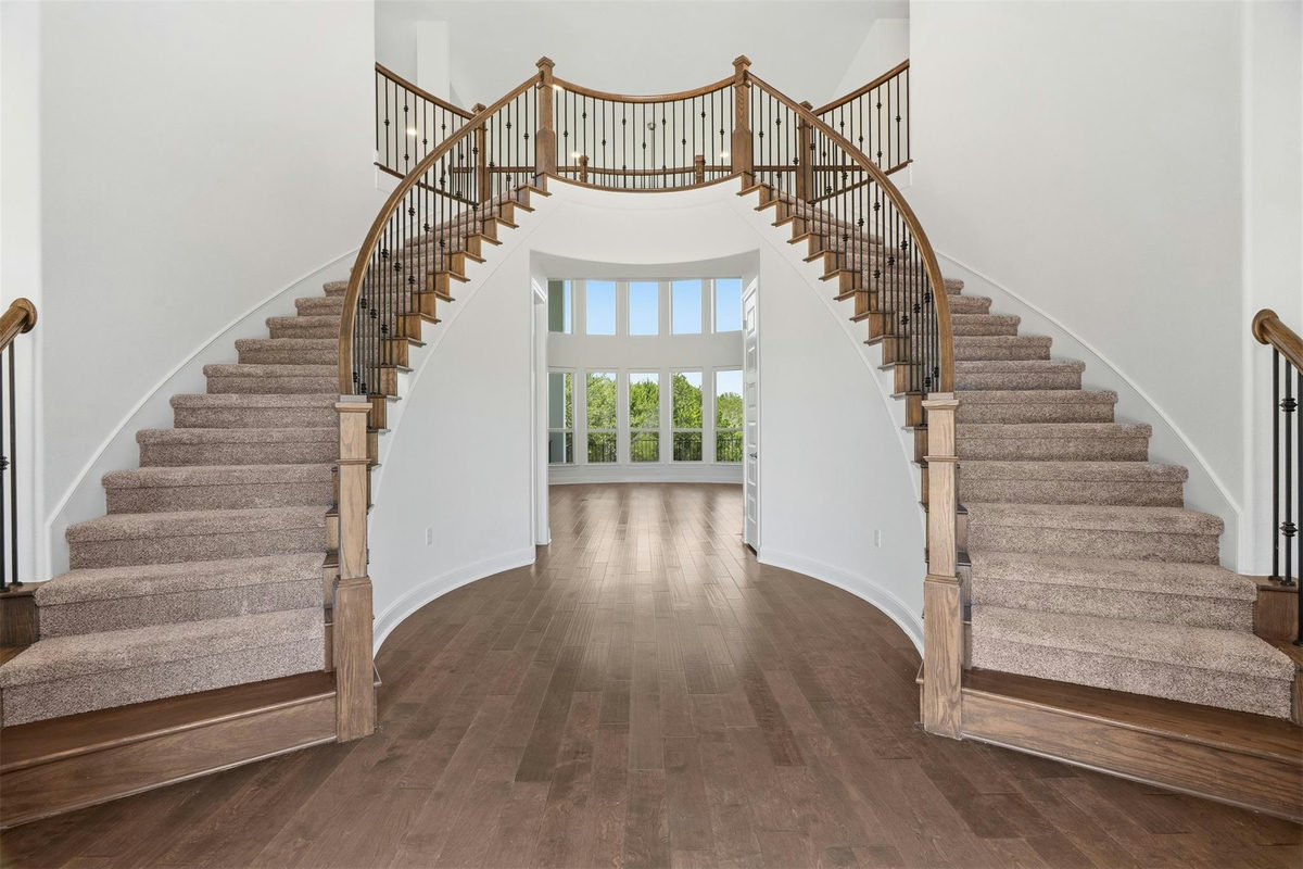 1418 Morning Moon Cir — photo 5