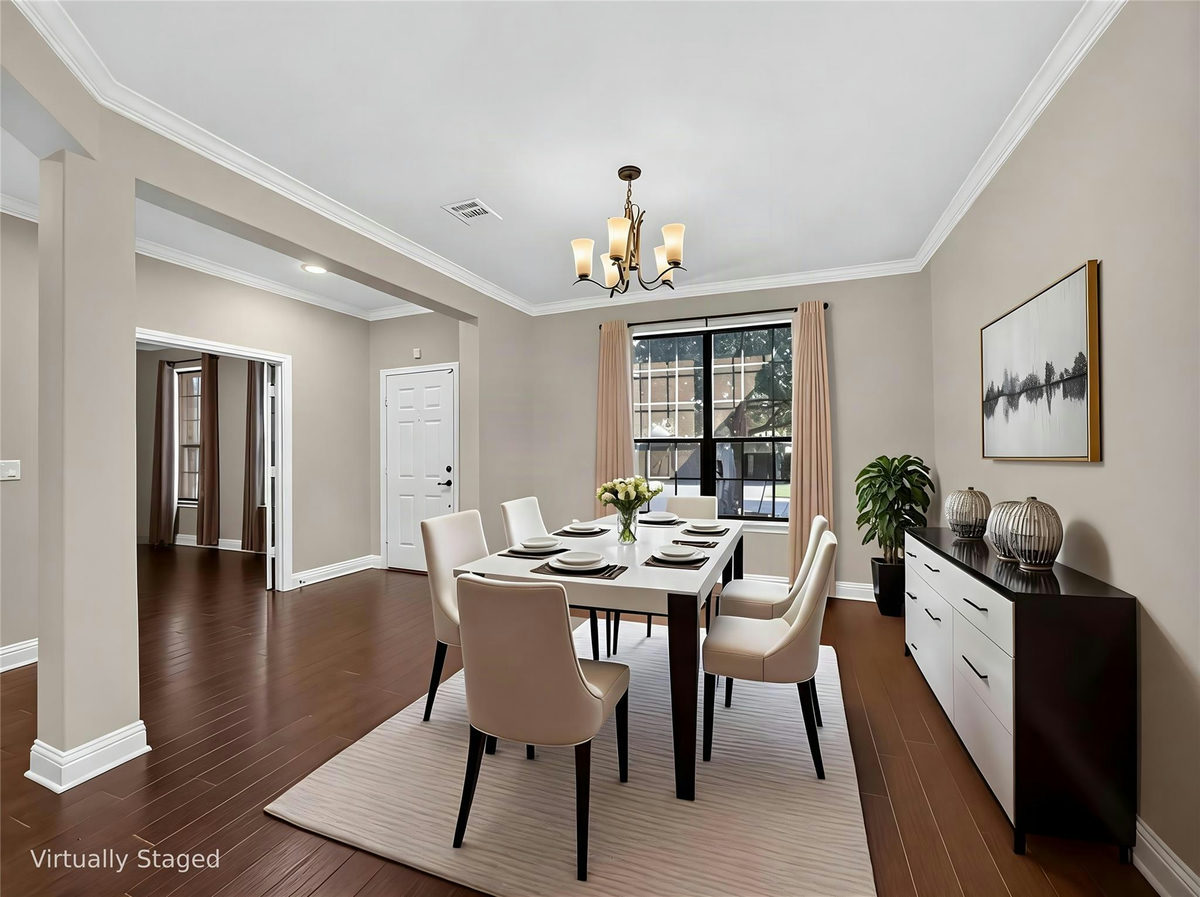435 Davis Mountain Cir — photo 5