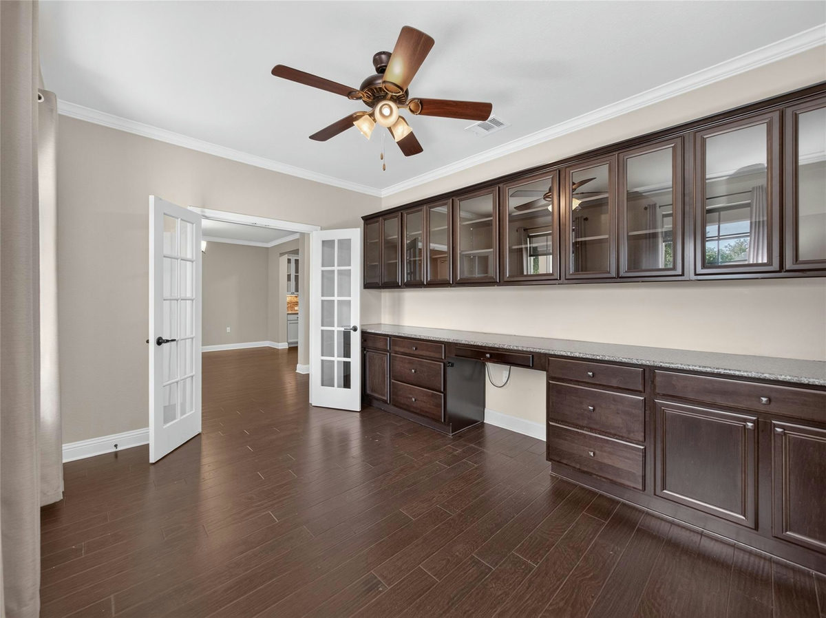 435 Davis Mountain Cir — photo 4