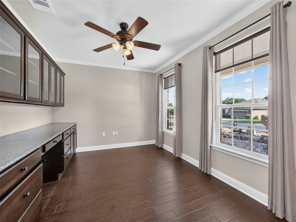 435 Davis Mountain Cir — photo 3