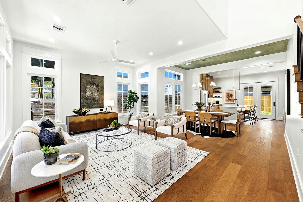 2212 Canterbury St #1 — photo 5