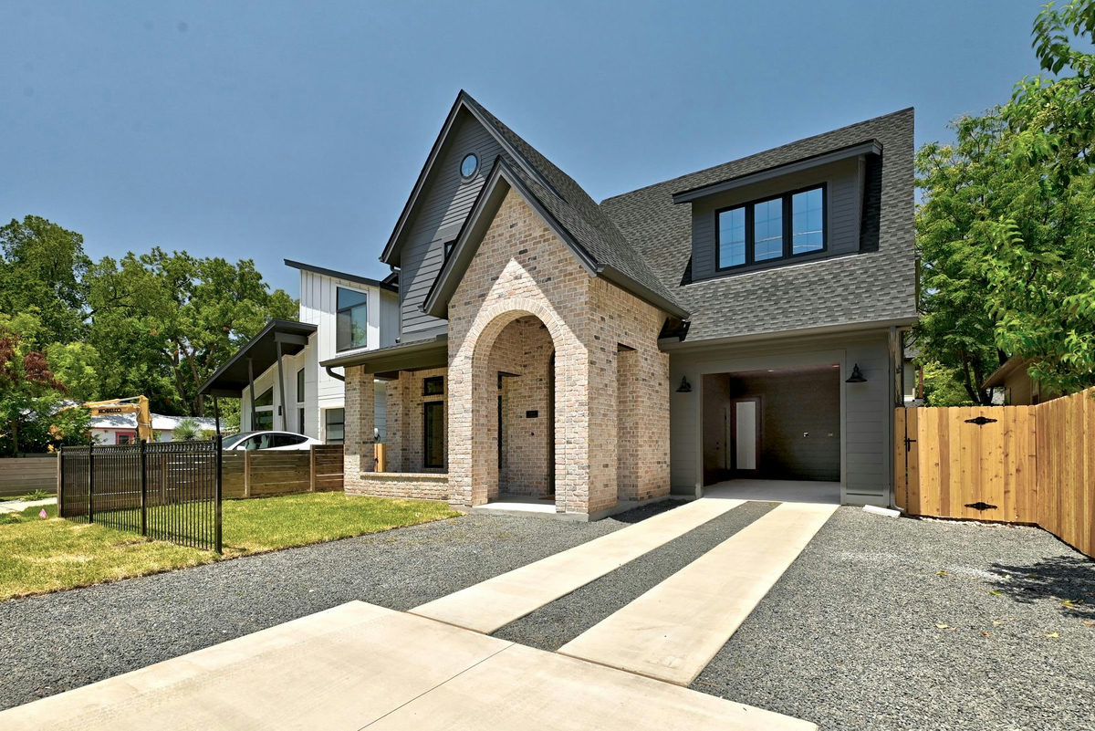 2212 Canterbury St #1 — photo 2