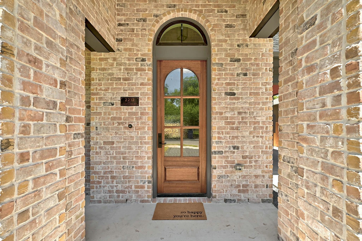 2212 Canterbury St #1 — photo 3