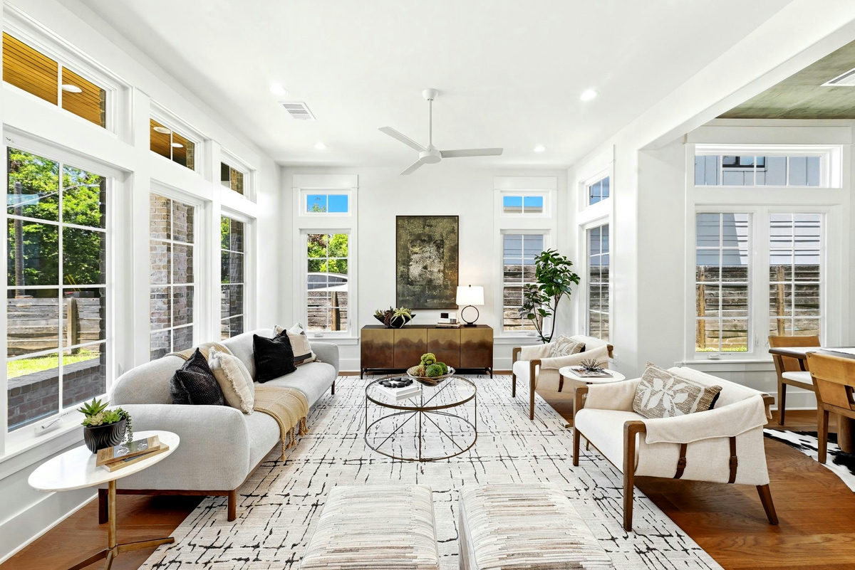 2212 Canterbury St #1 — photo 4