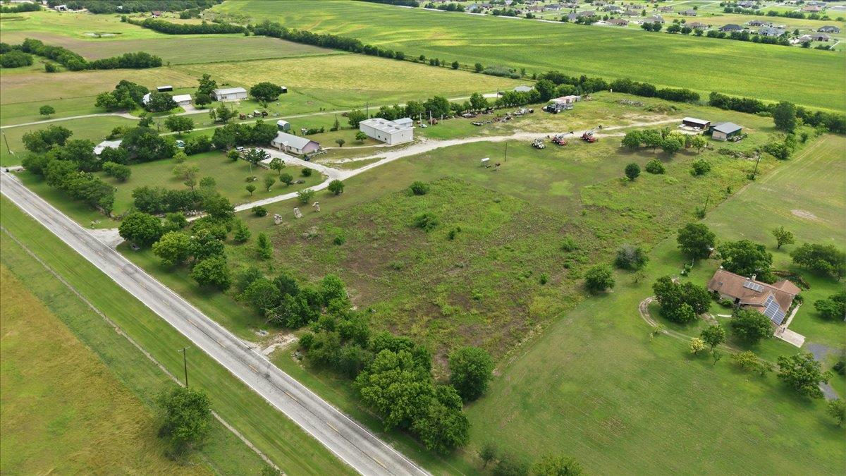 4300 Fm-1105 Rd — photo 3