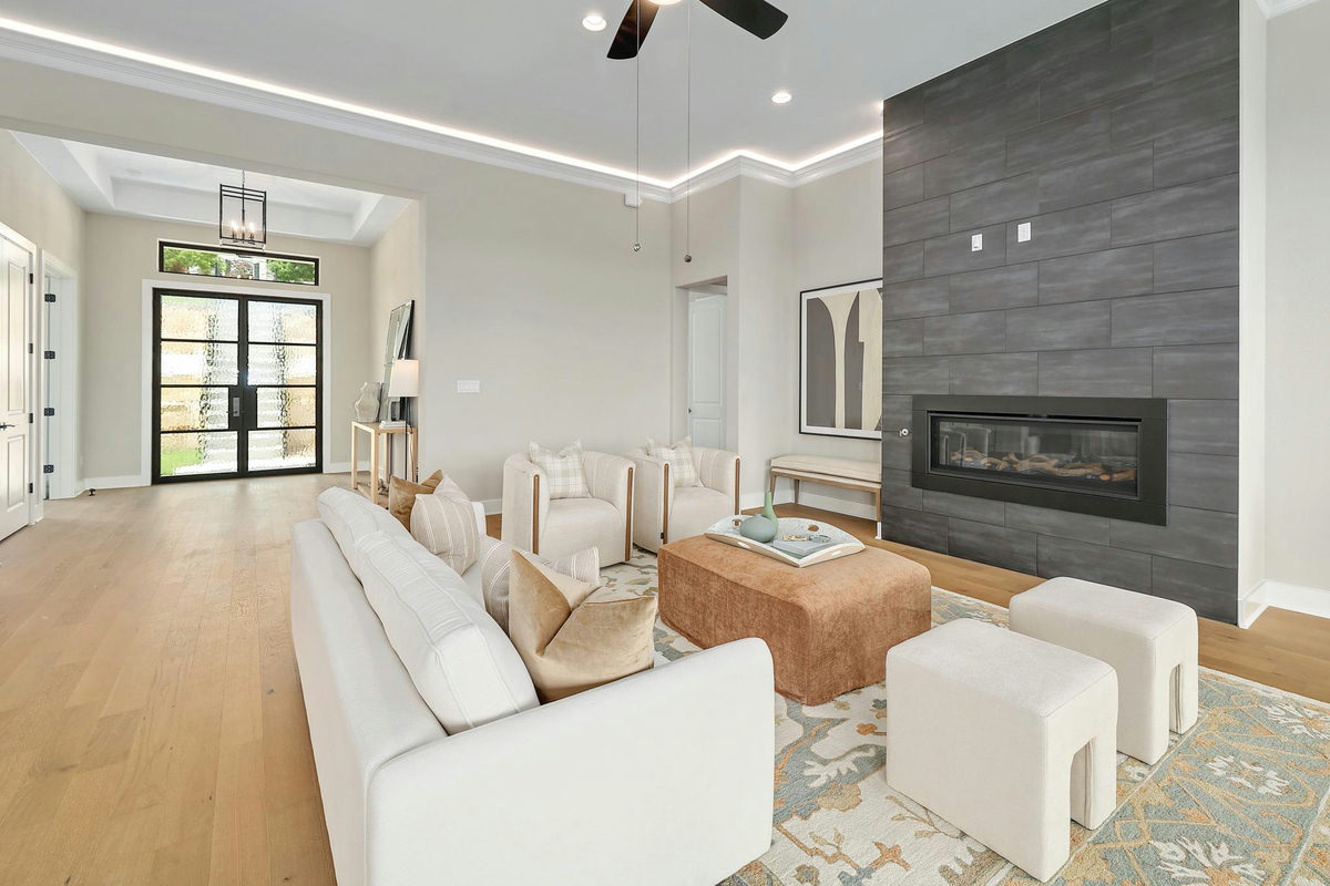 3601 Easy Money St — photo 4