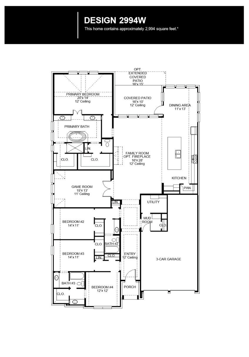 229 Crabapple Ct — photo 4