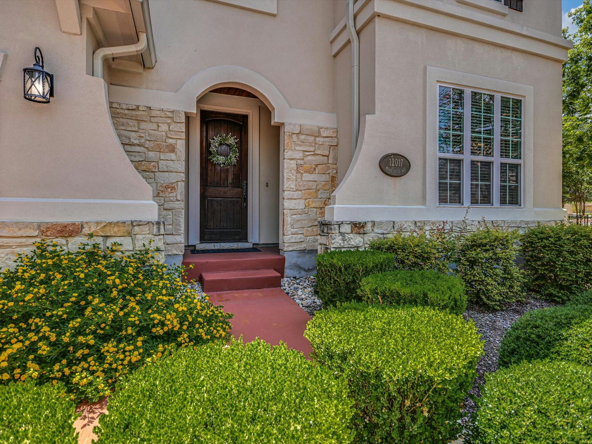 12017 Mira Vista Way #VH51 — photo 2