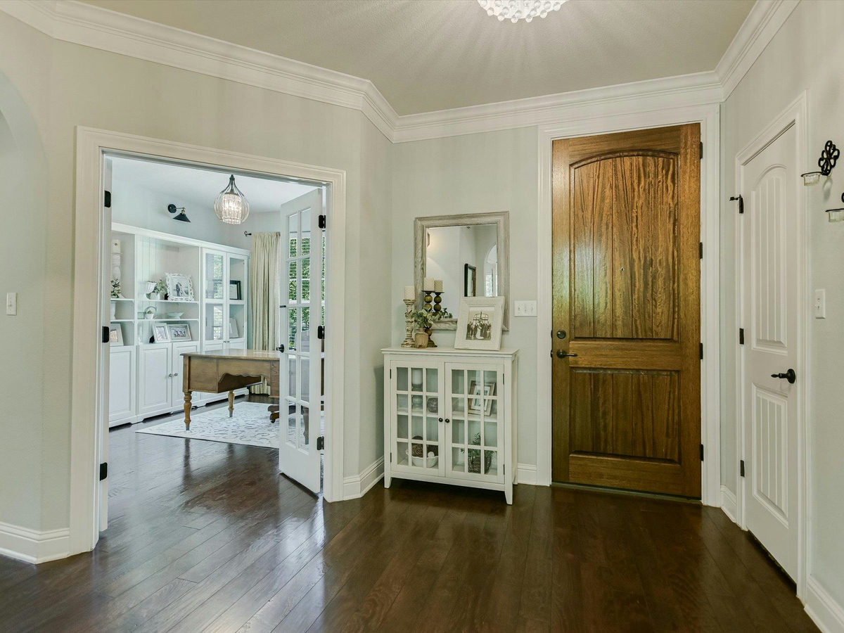 12017 Mira Vista Way #VH51 — photo 3