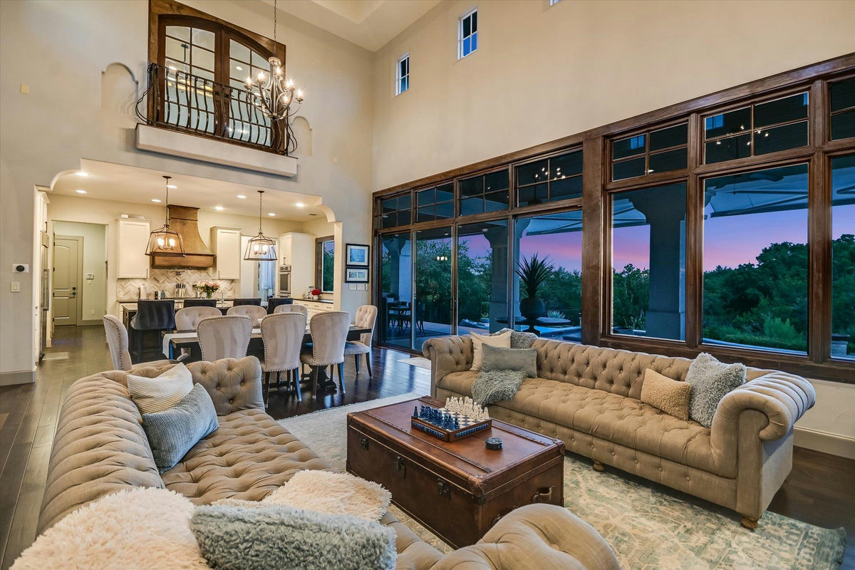 4127 Lago Viento Dr — photo 4