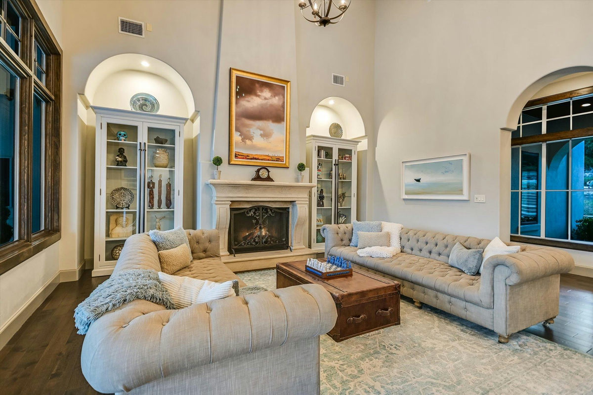 4127 Lago Viento Dr — photo 3