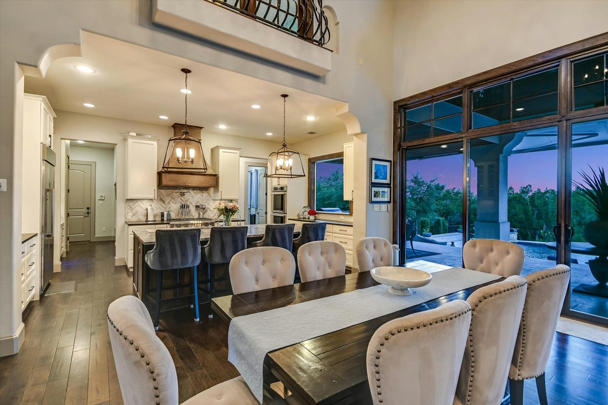 4127 Lago Viento Dr — photo 5