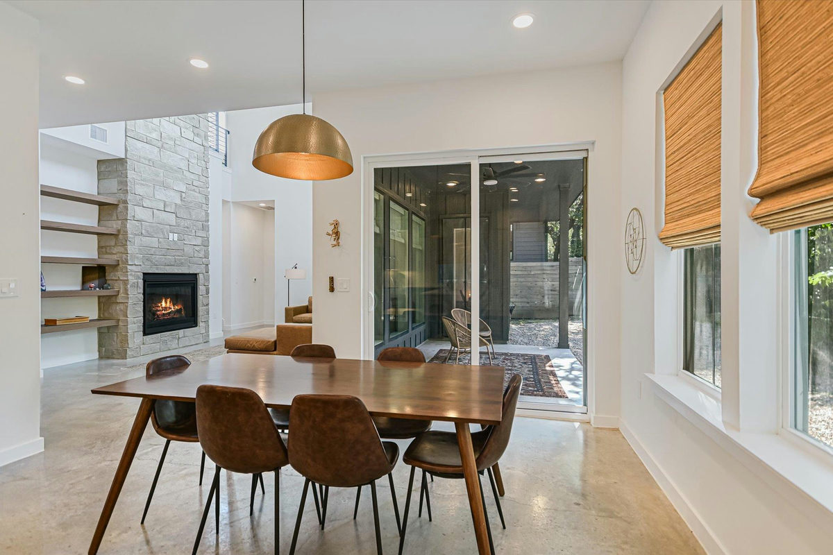 18206 Fair Ln — photo 5
