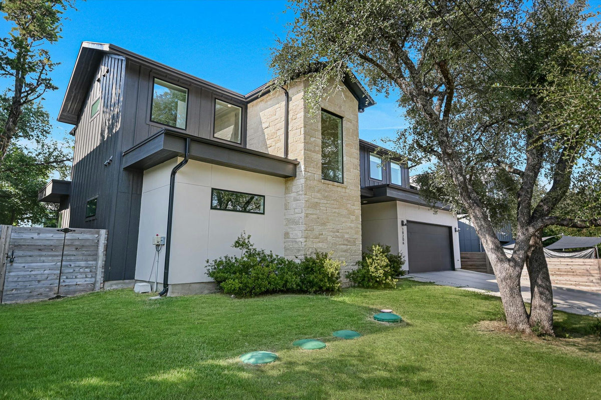 18206 Fair Ln — photo 4