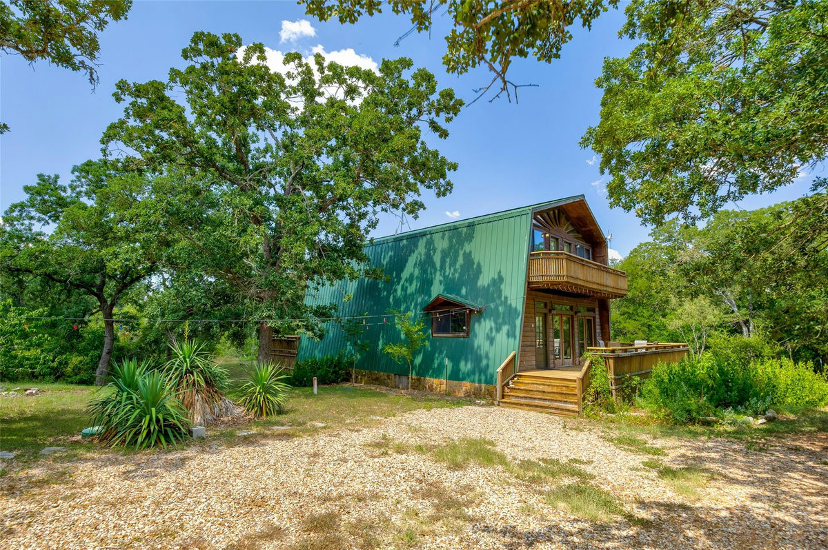 281 Earl Callahan Rd — photo 3
