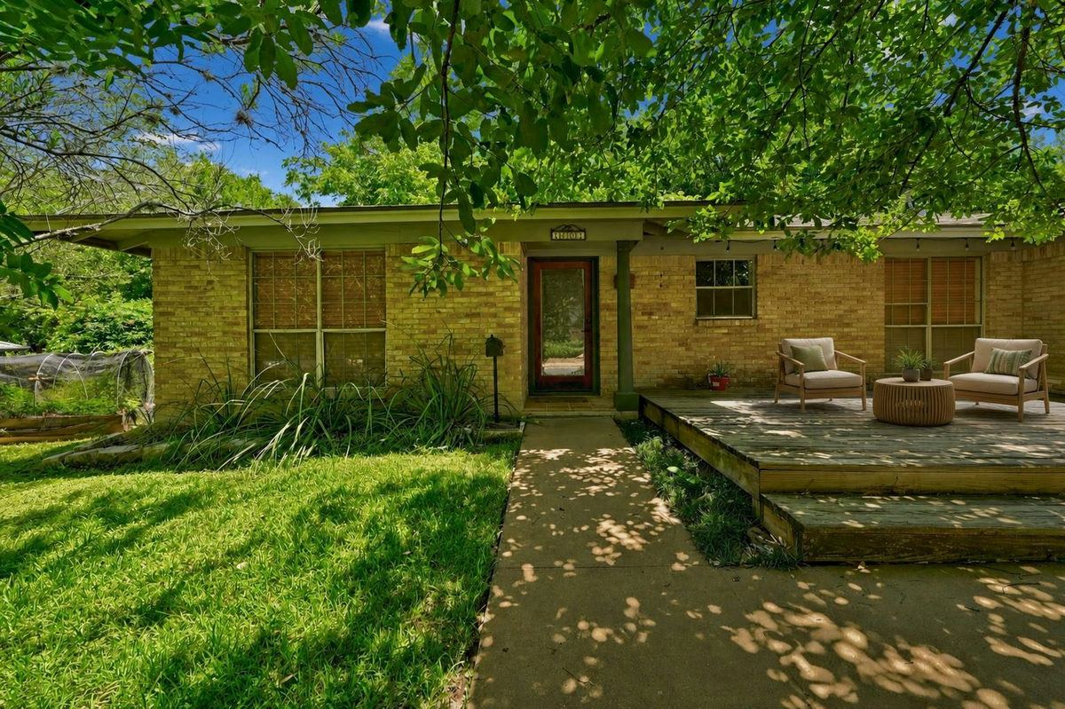 3403 Winfield Dr — photo 3