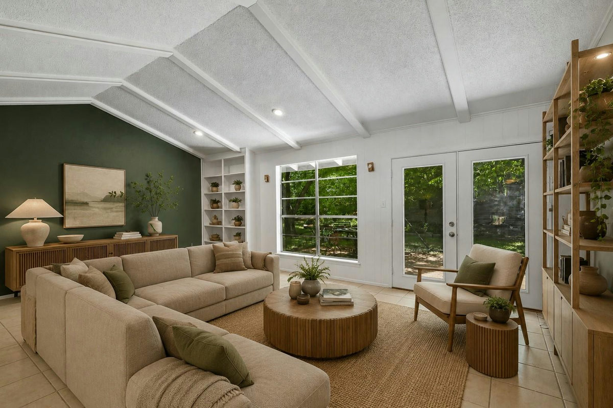 3403 Winfield Dr — photo 5