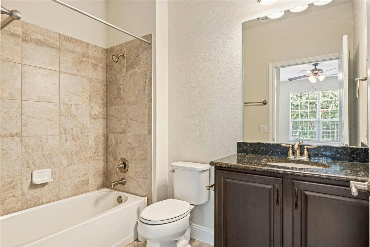 103 McKittrick Ridge Rd — photo 2