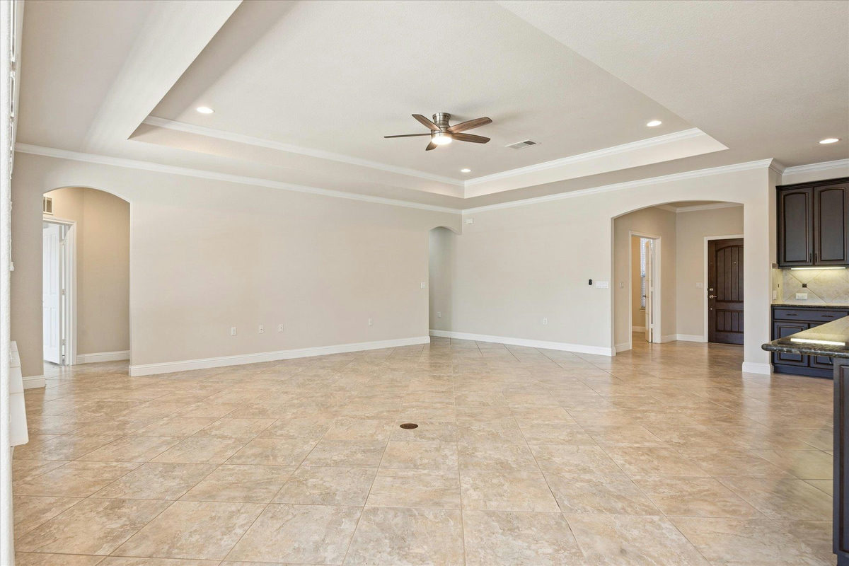 103 McKittrick Ridge Rd — photo 3