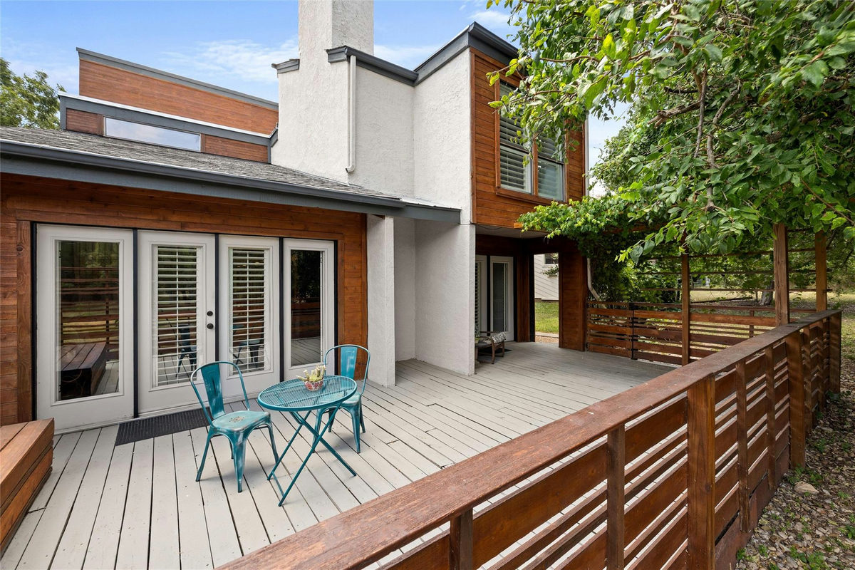 6110 Gardenridge Holw — photo 3